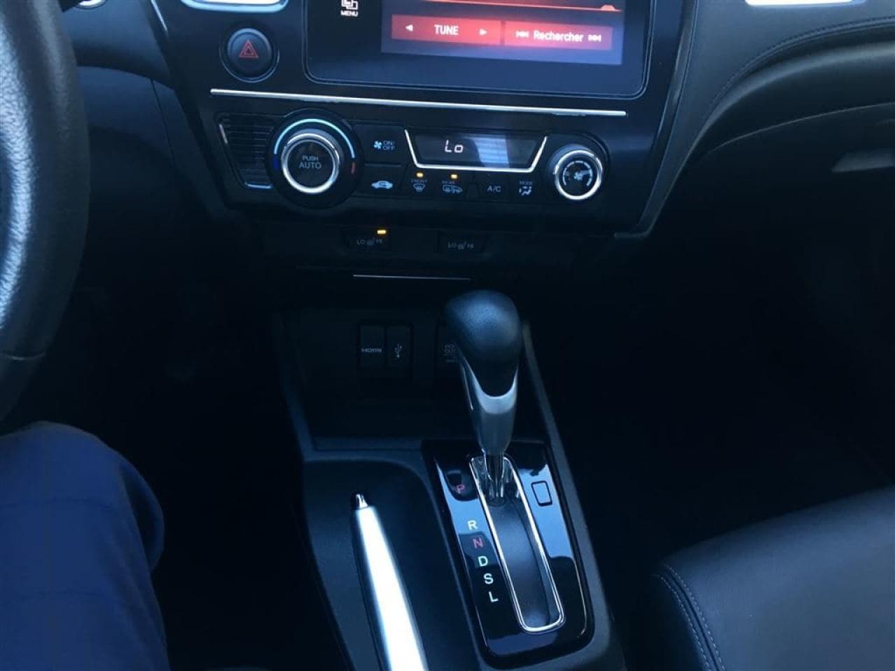 644786