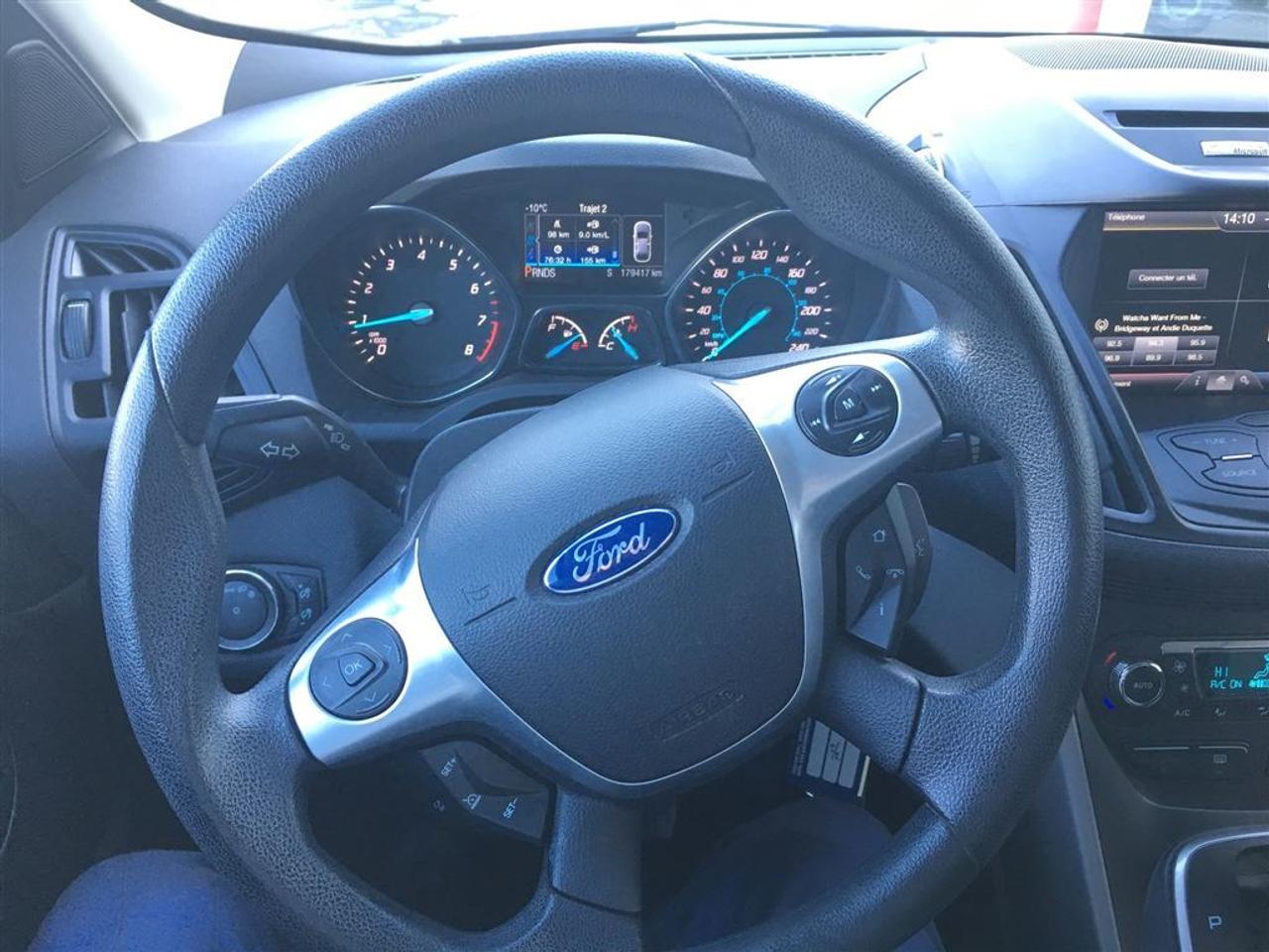 644787.11269564