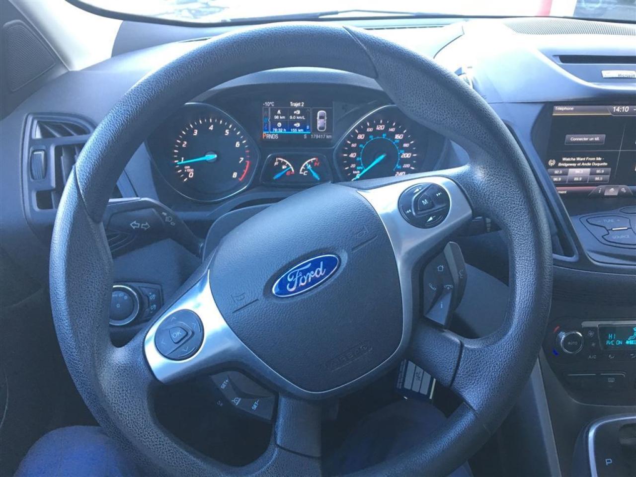 644787
