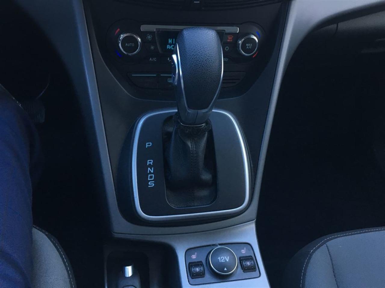 644787