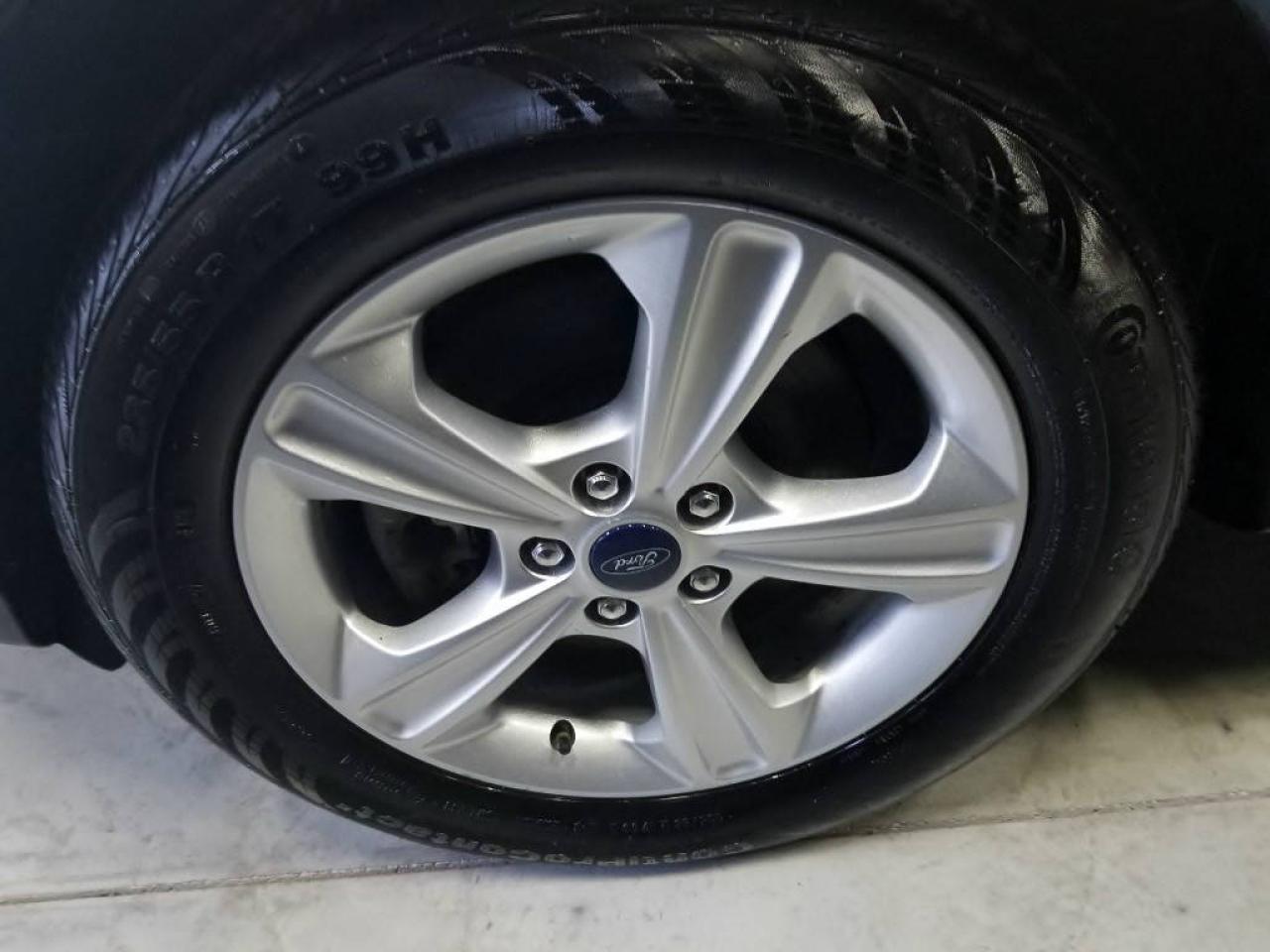 644788