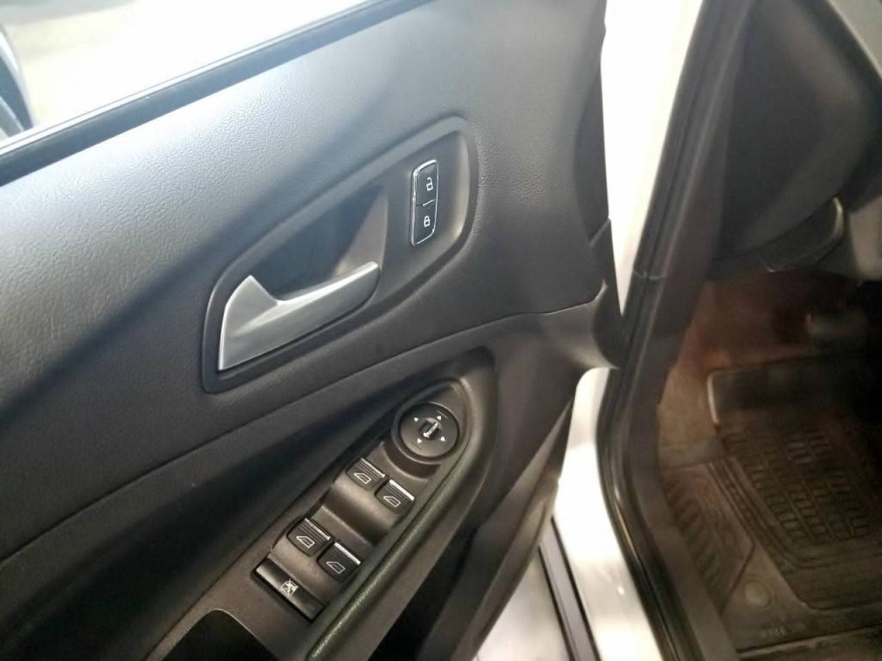 644788