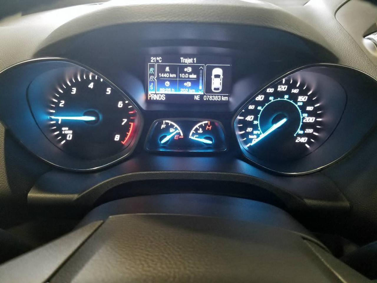 644788.11269581