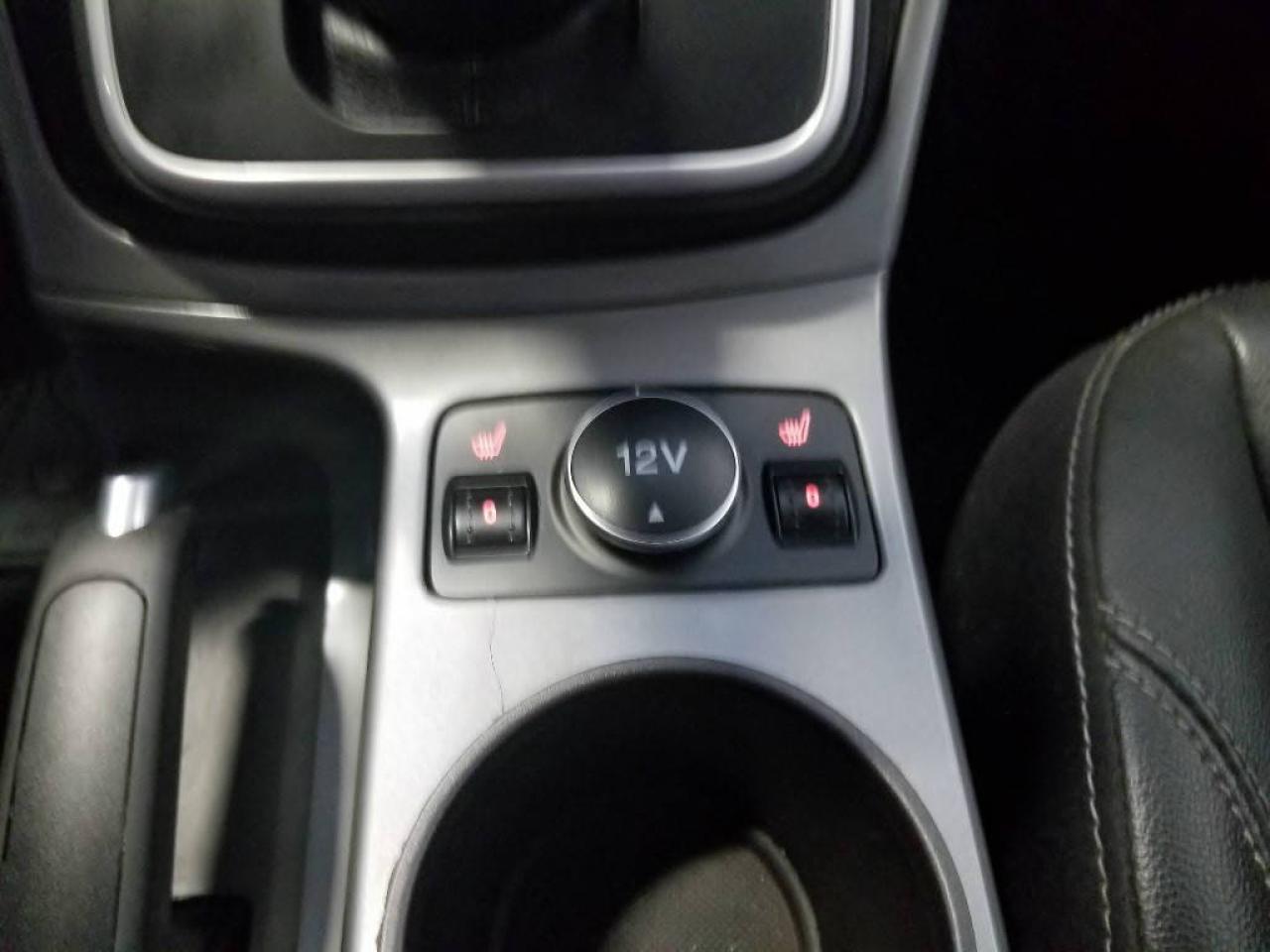 644788