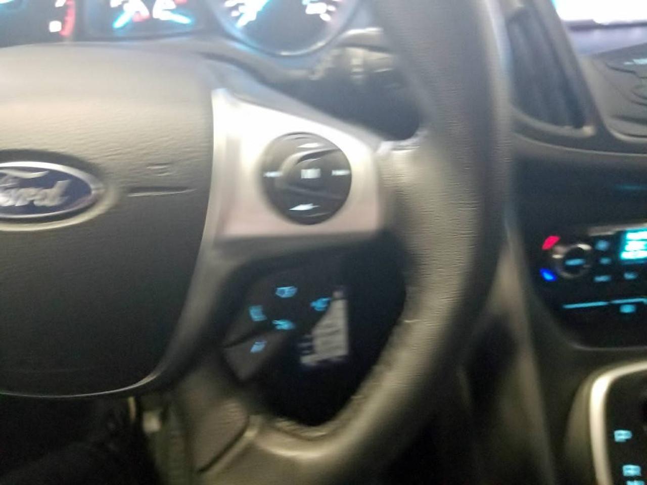 644788.11269604