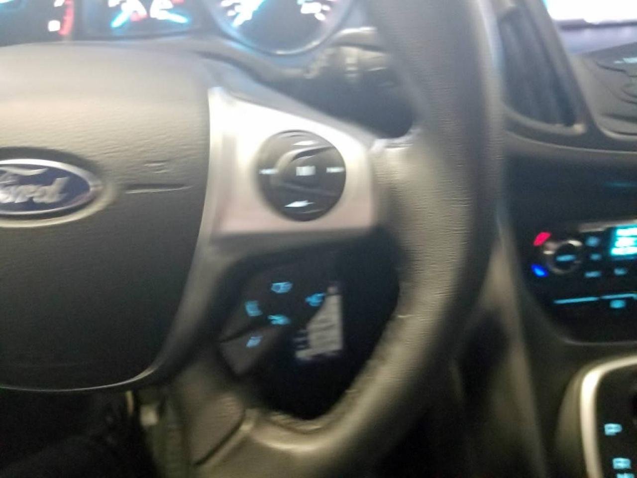 644788