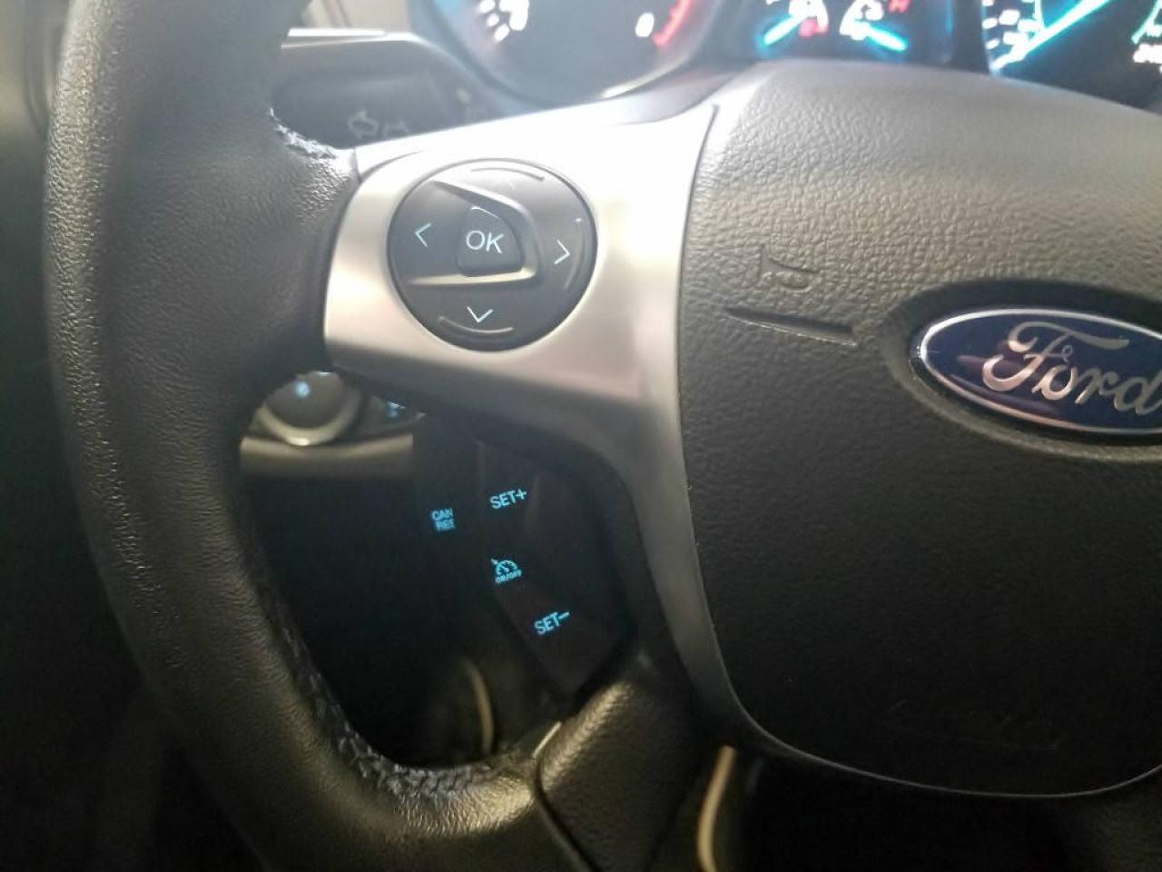 644788