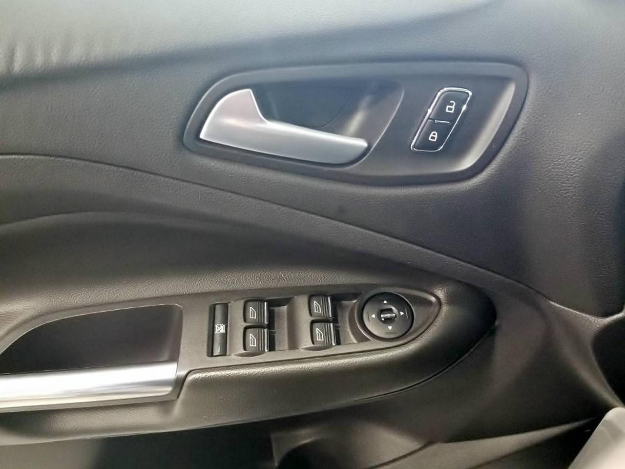 644788.11269613