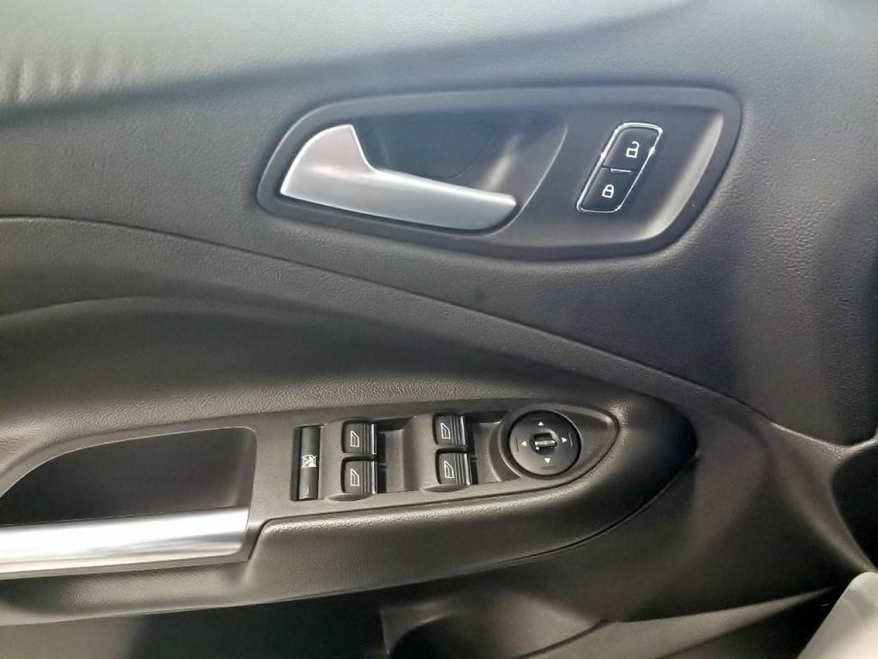 644788