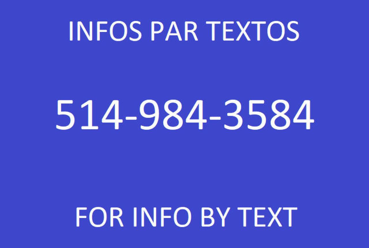 644788