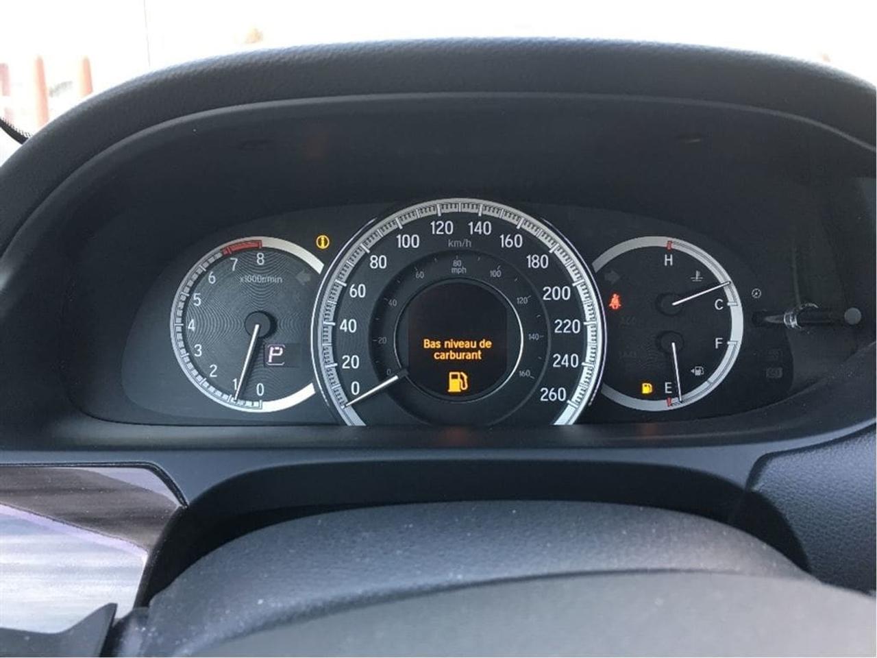 644791.11269620