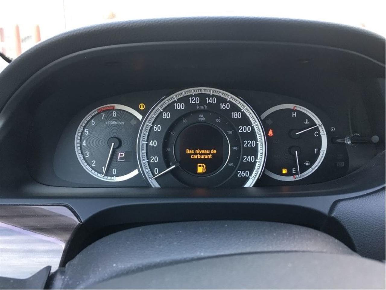 644791