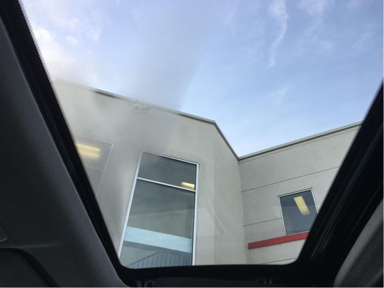 644791