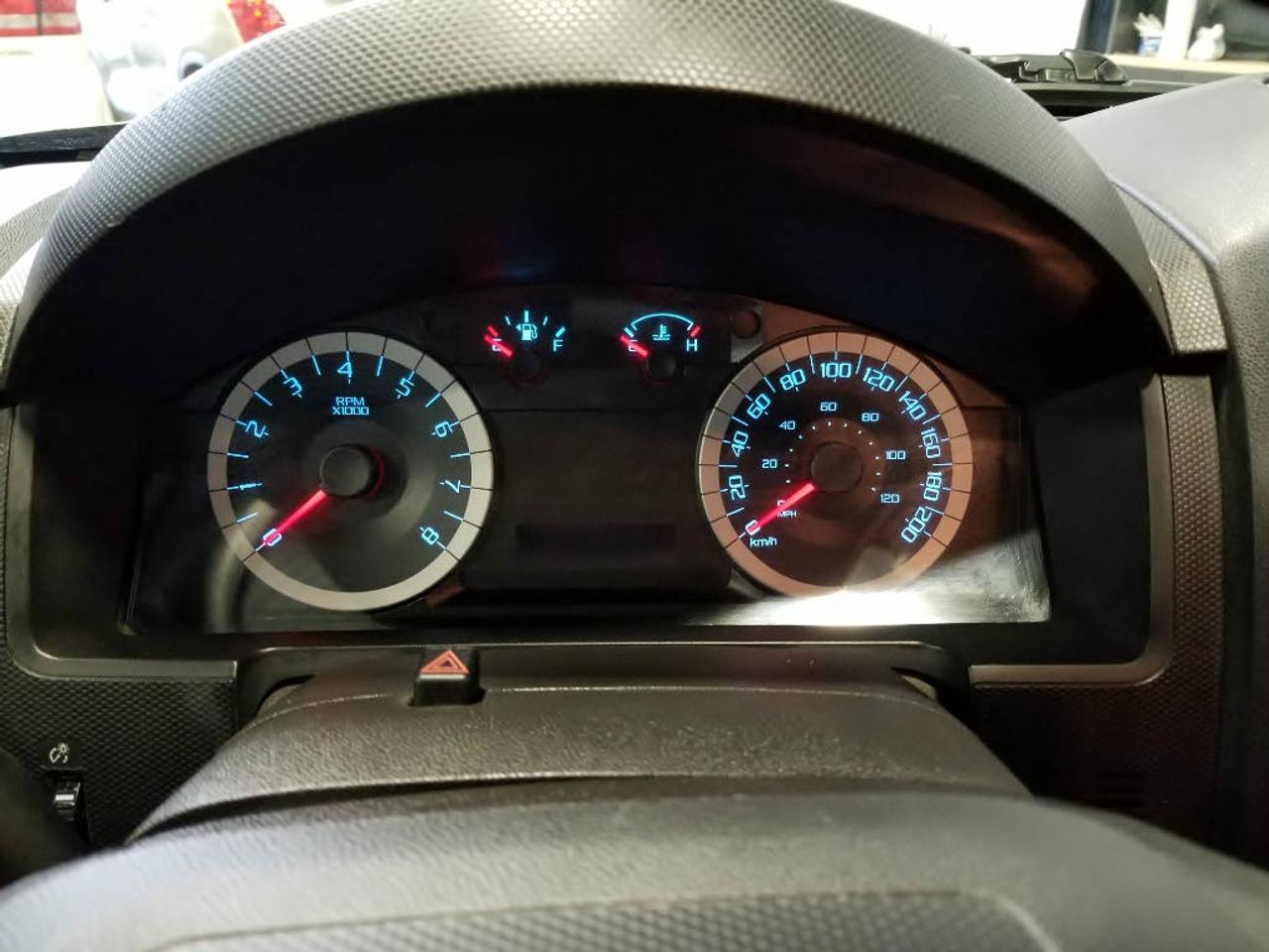 644792.11269706