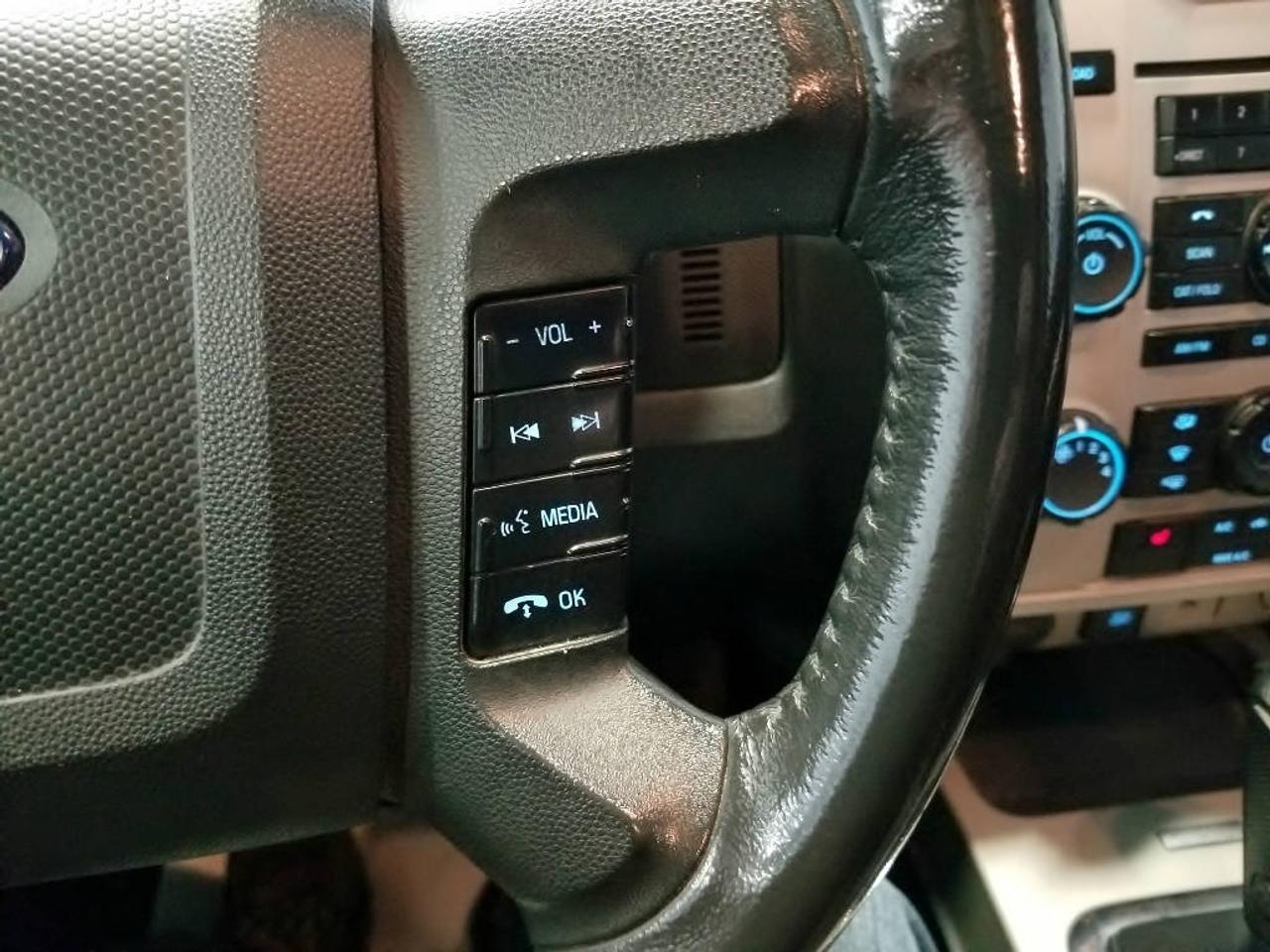 644792.11269710