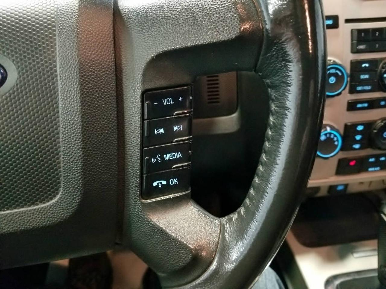 644792