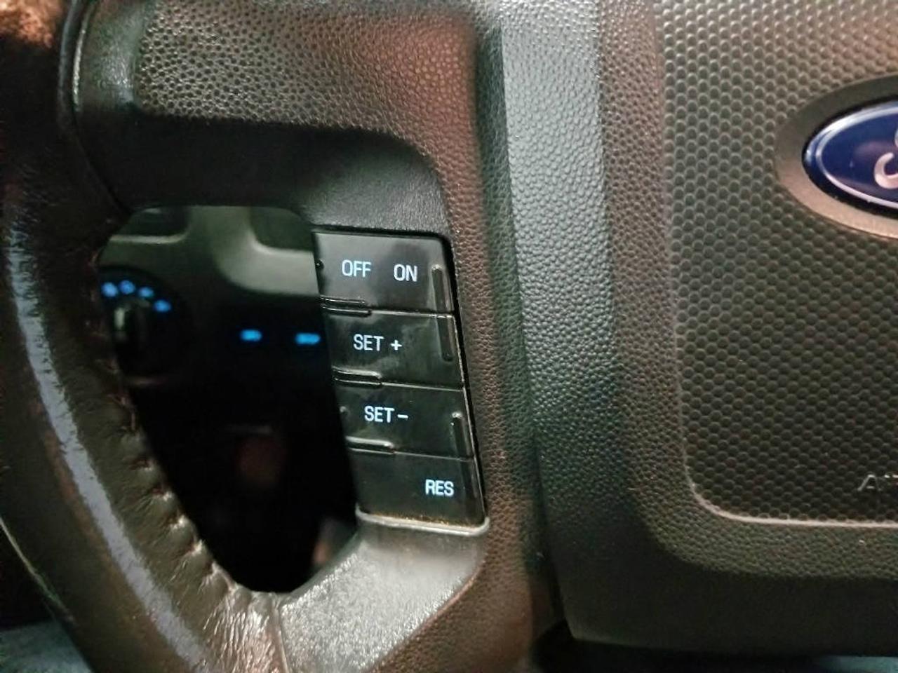 644792.11269716