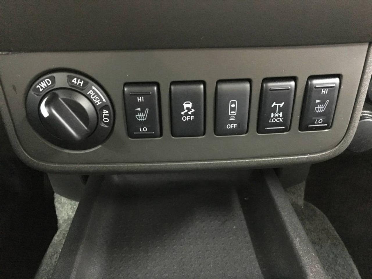 644793.11269686