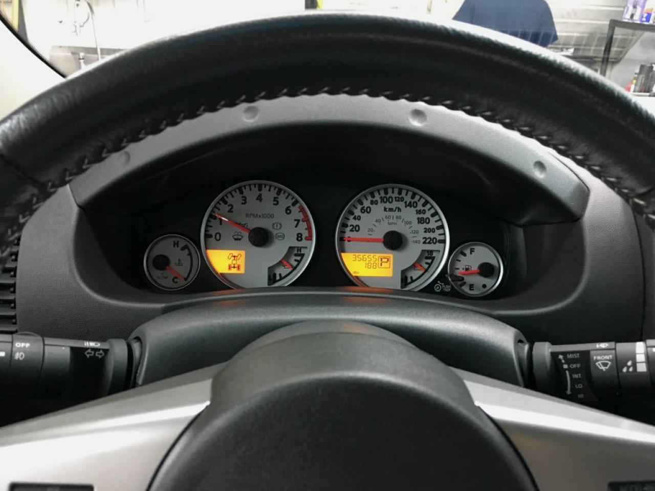 644793