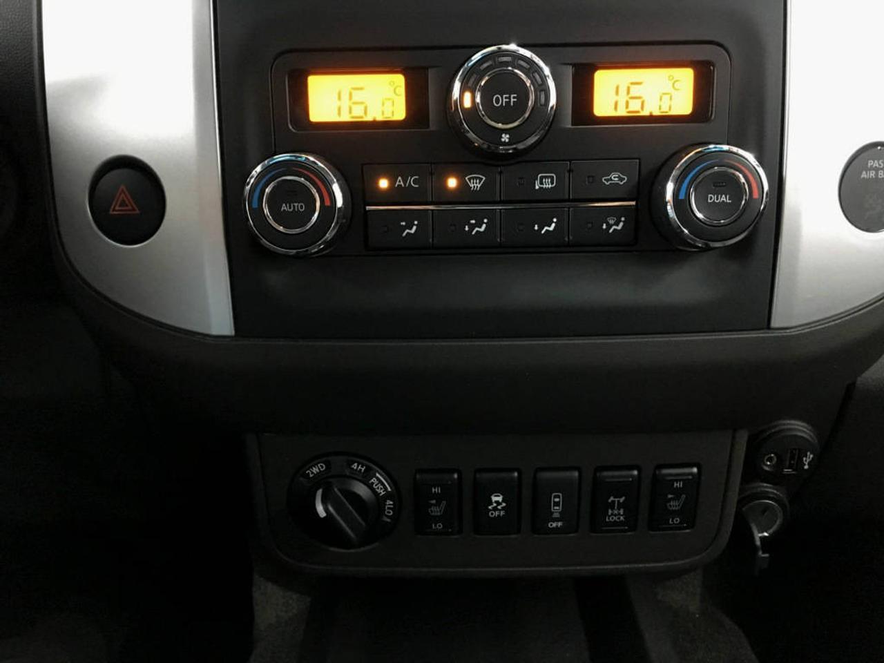 644793.11269702