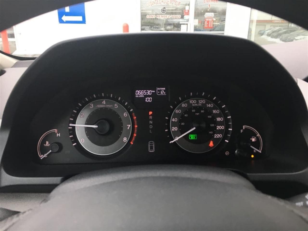 644794