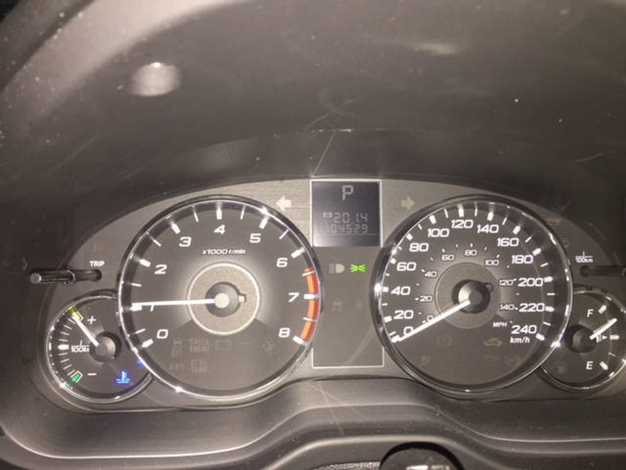 644795.11269670