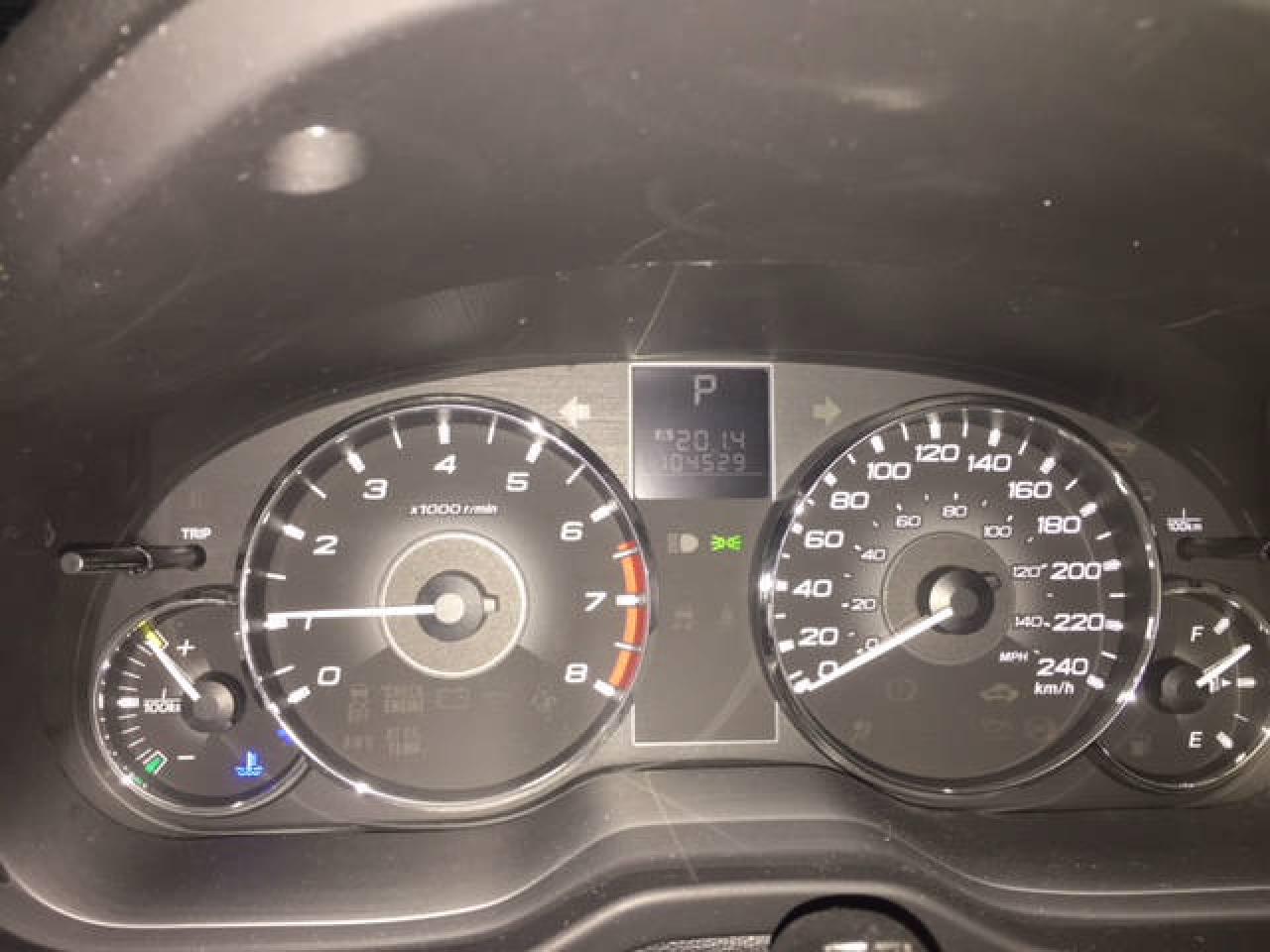 644795