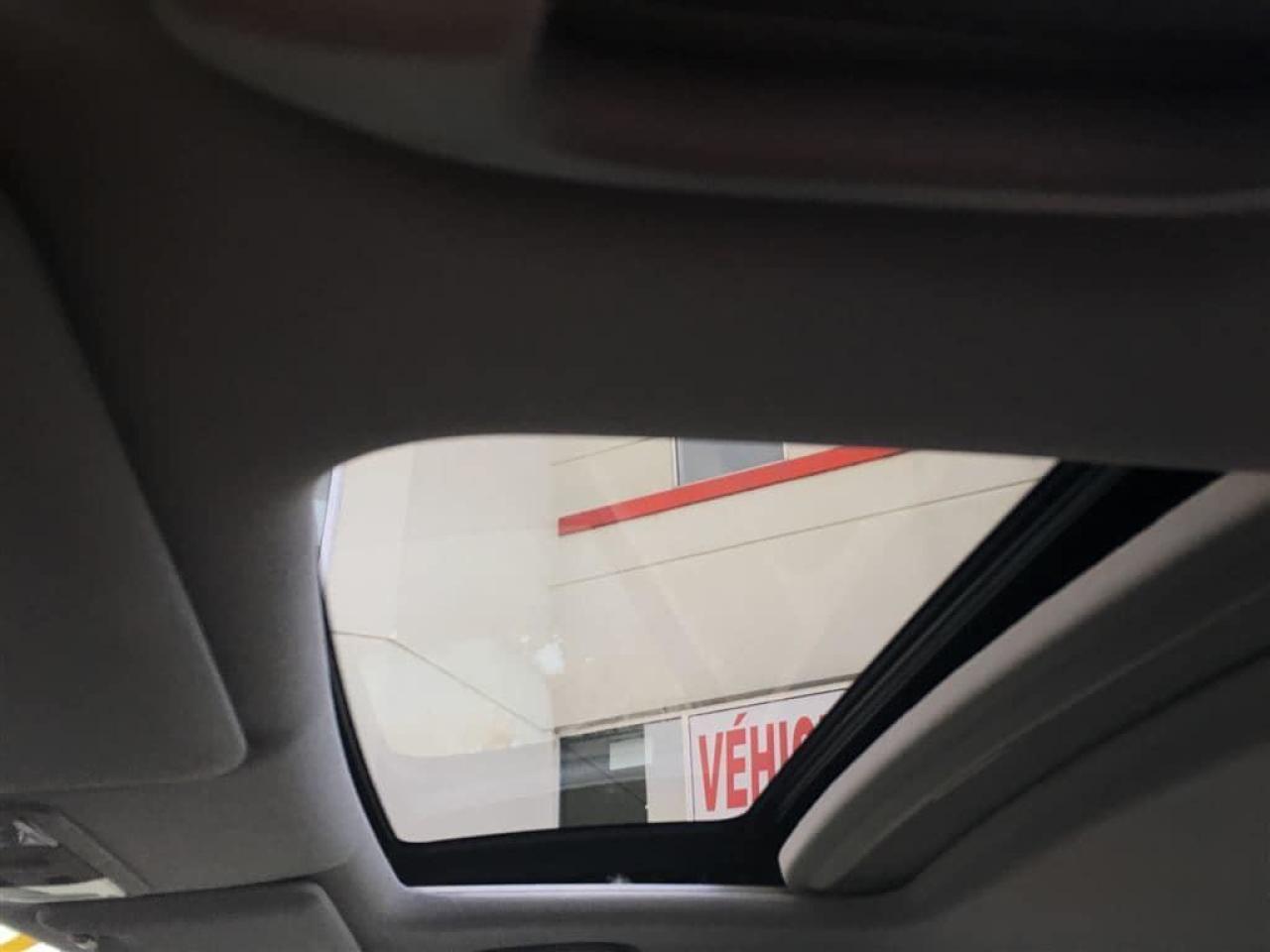 644796
