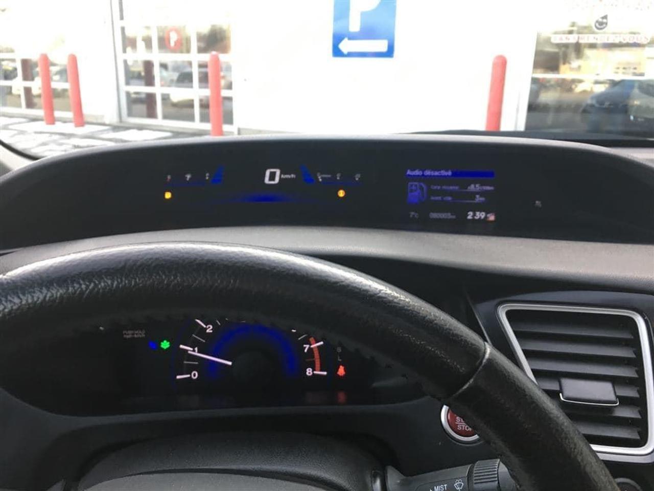 644796.11269726