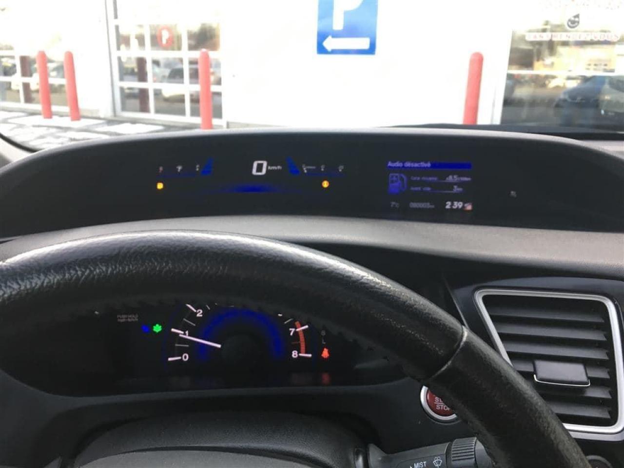 644796