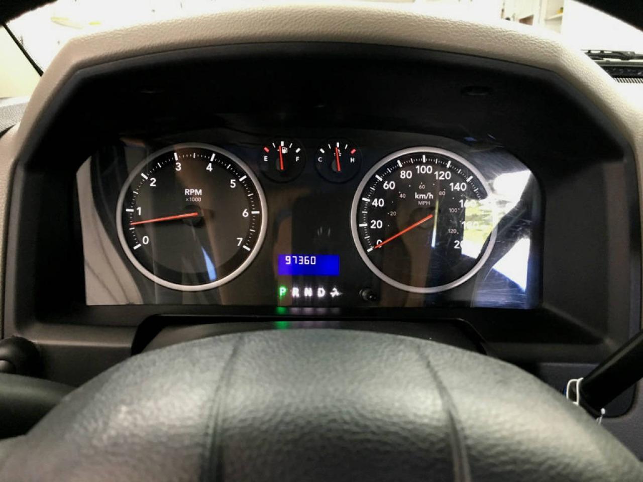 644798