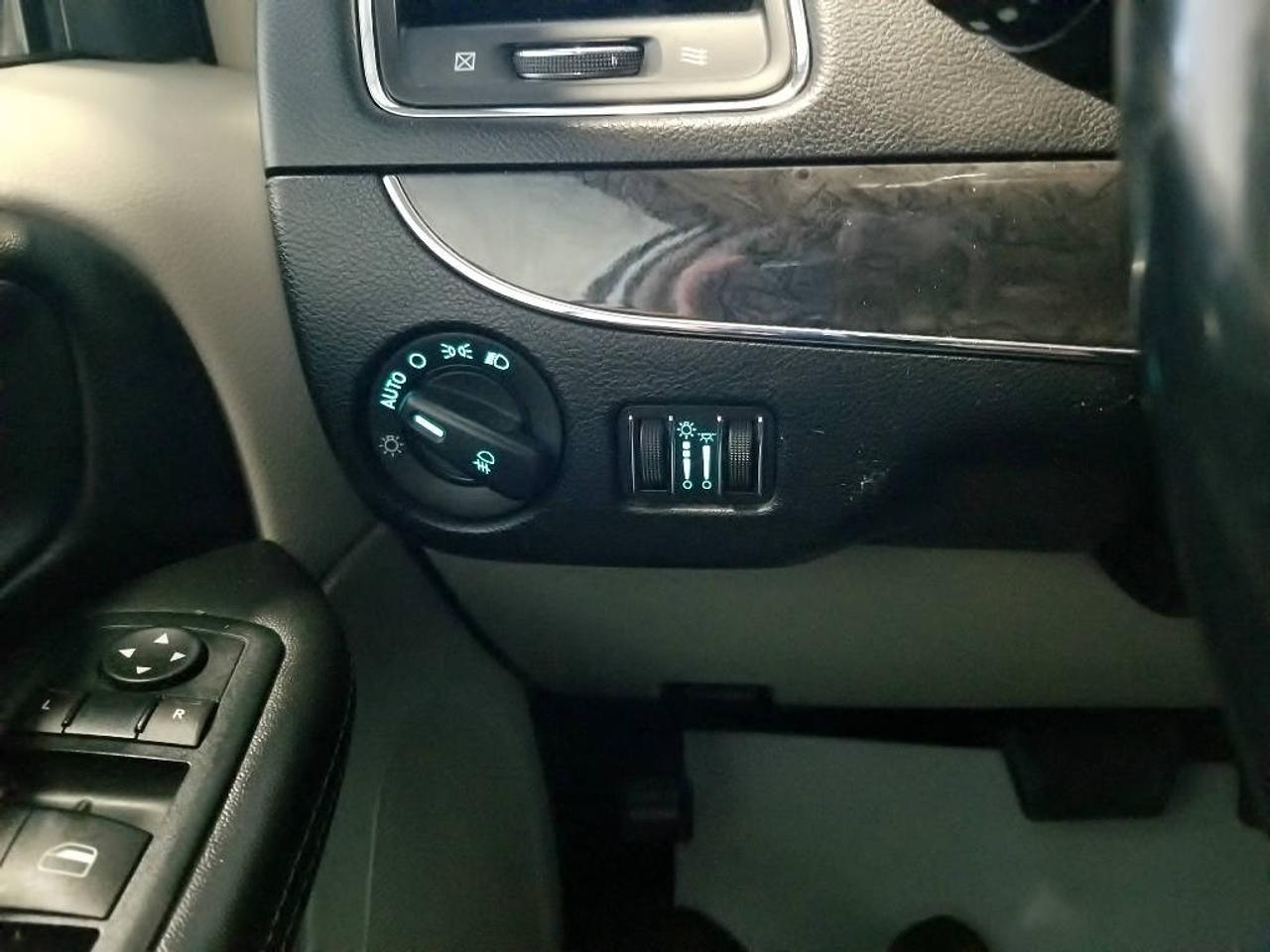 644799.11269866