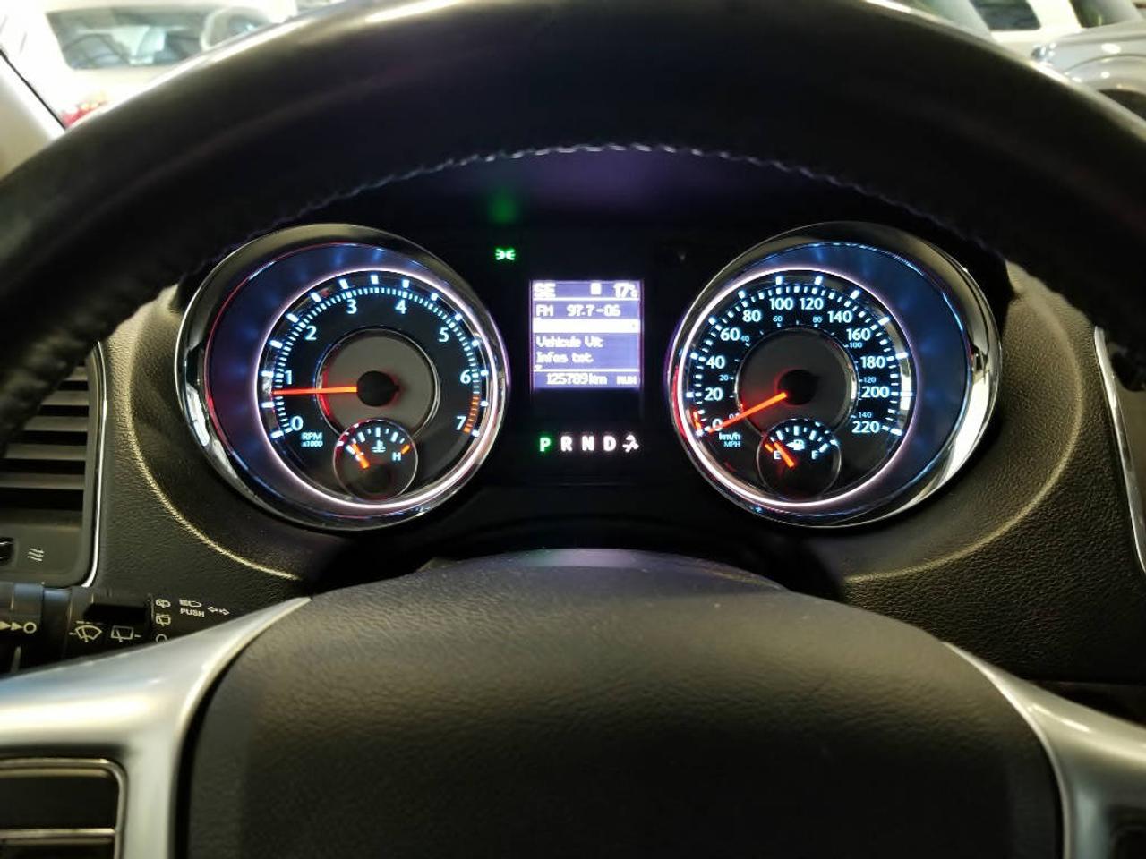 644799.11269867