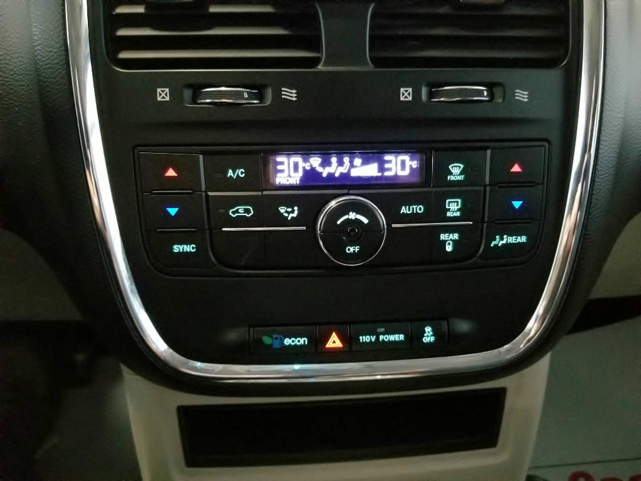 644799.11269875