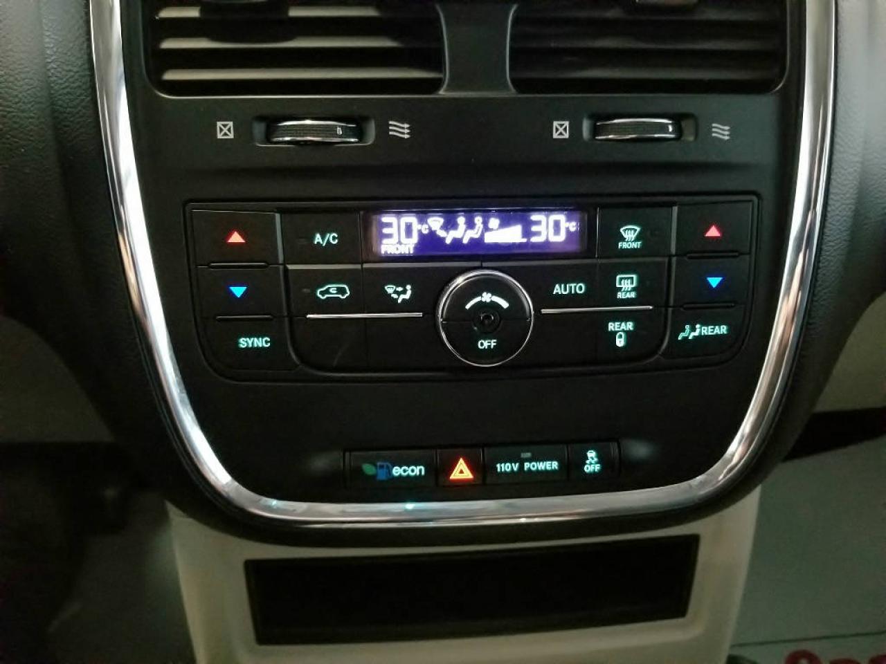 644799