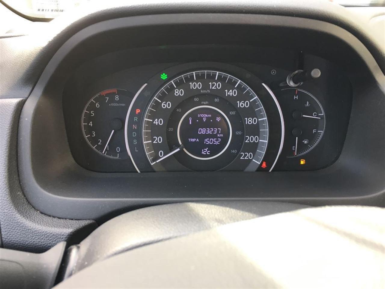 644801
