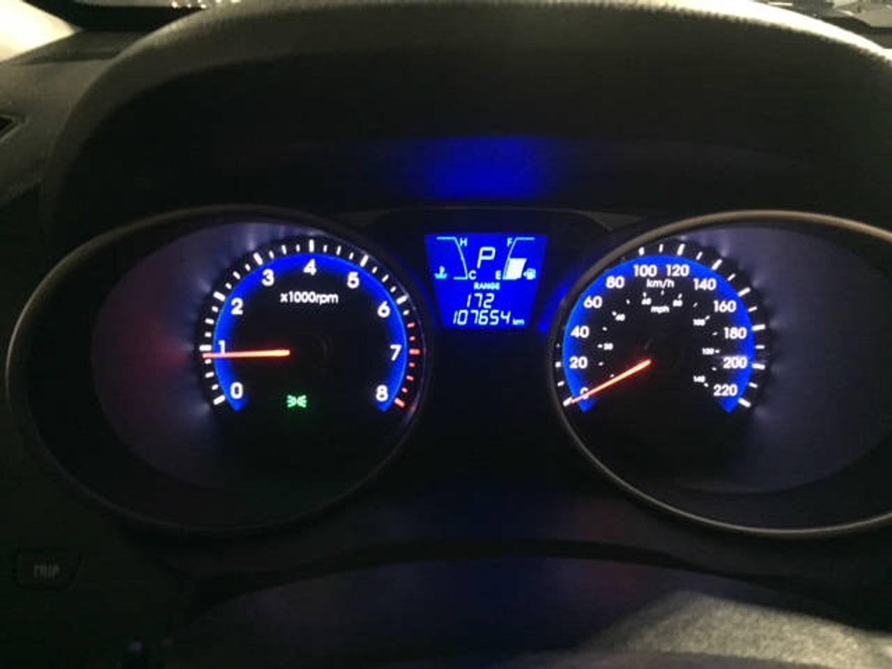 644803.11269792