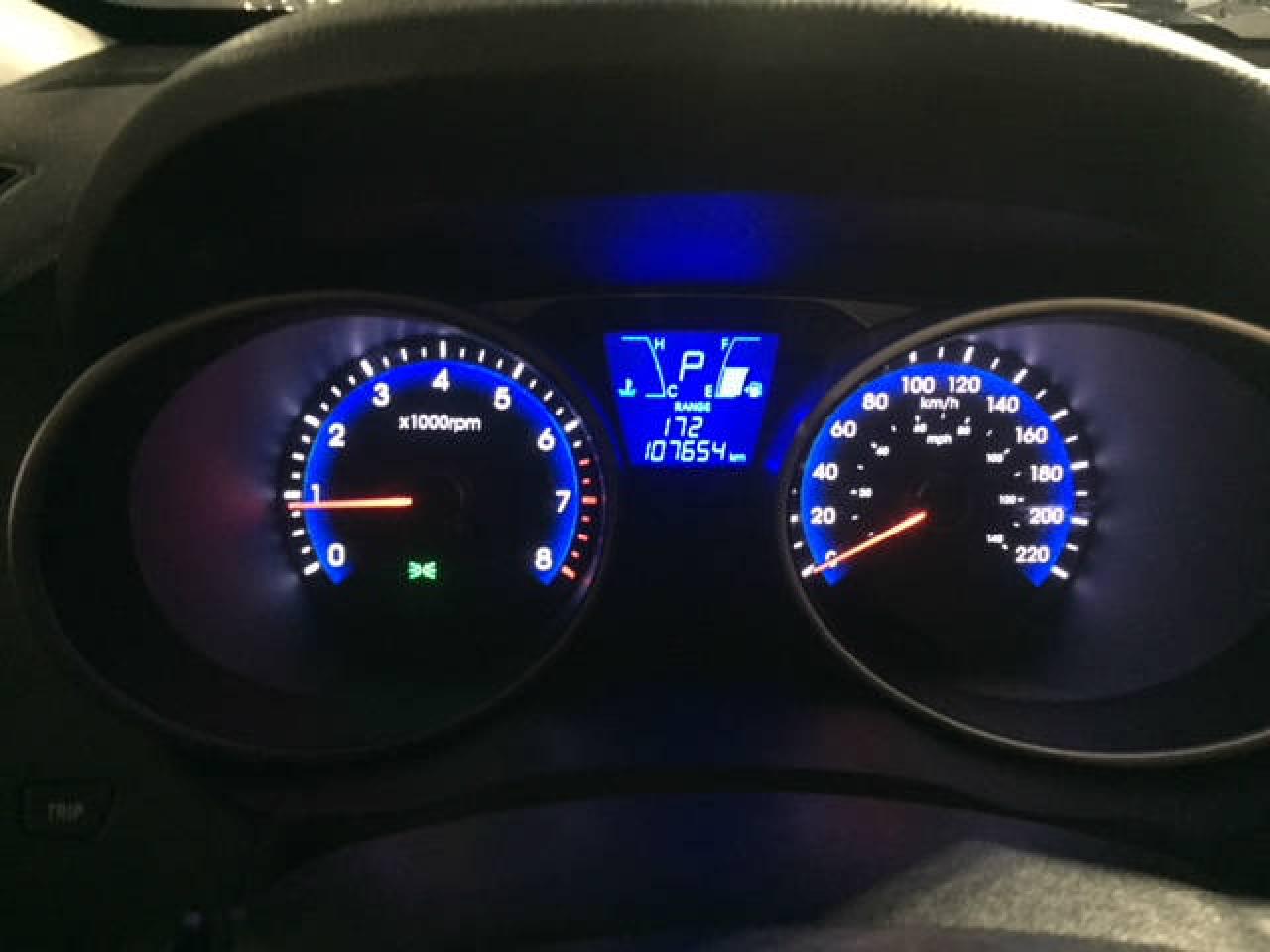 644803