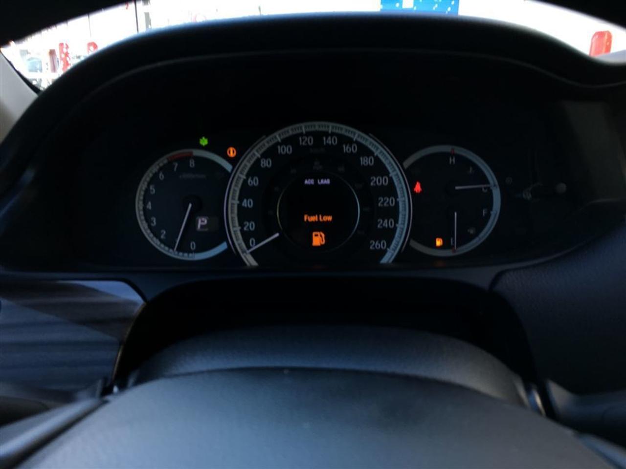 644804.11269841