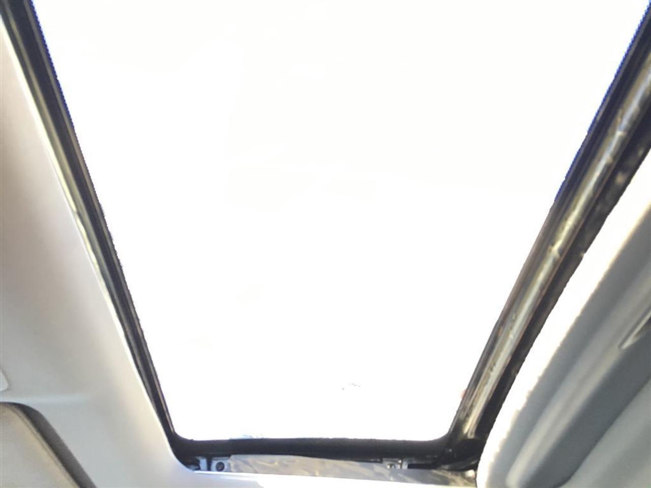 644804.11269857