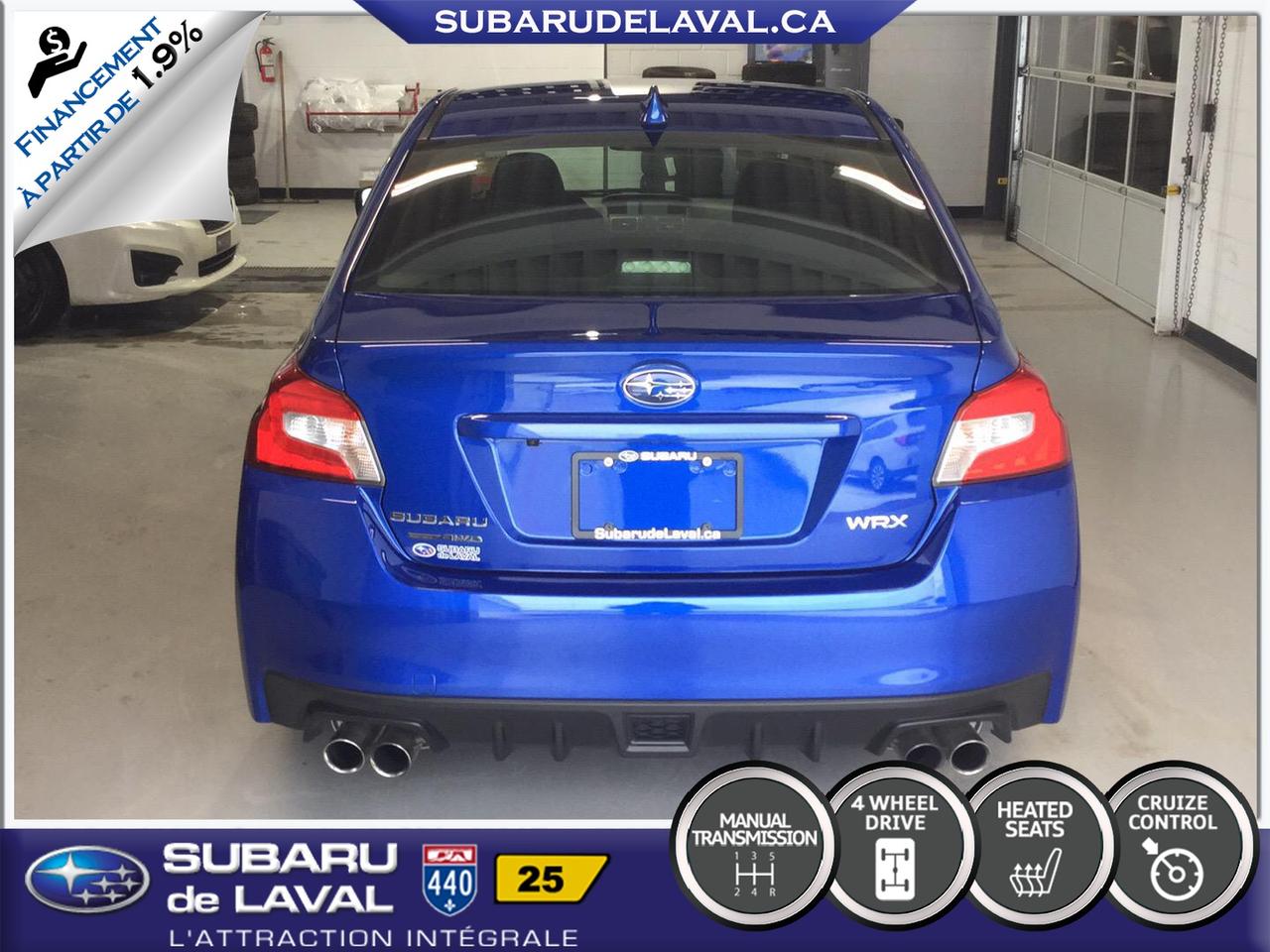 644805.11269865