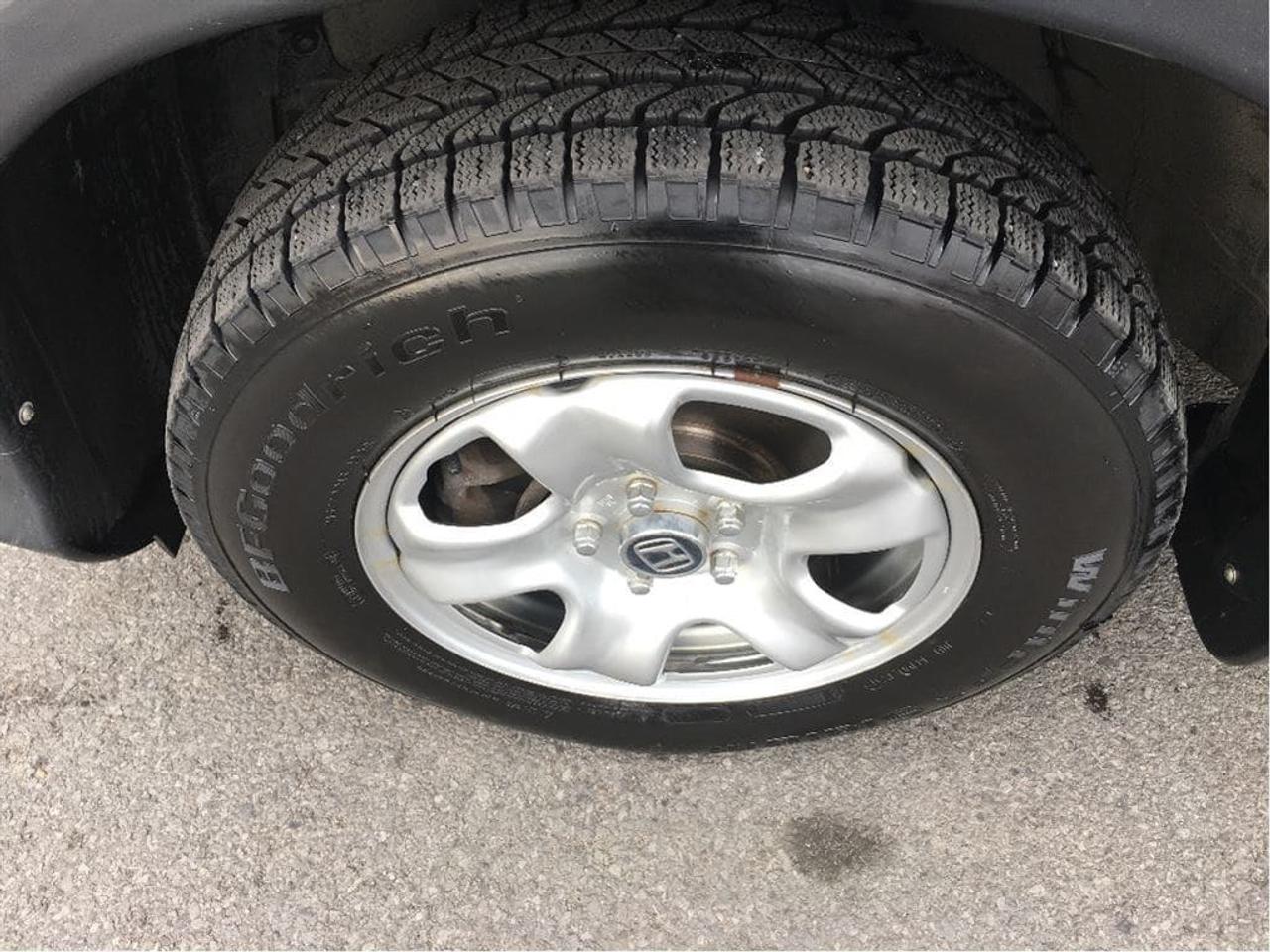 644806.11269892