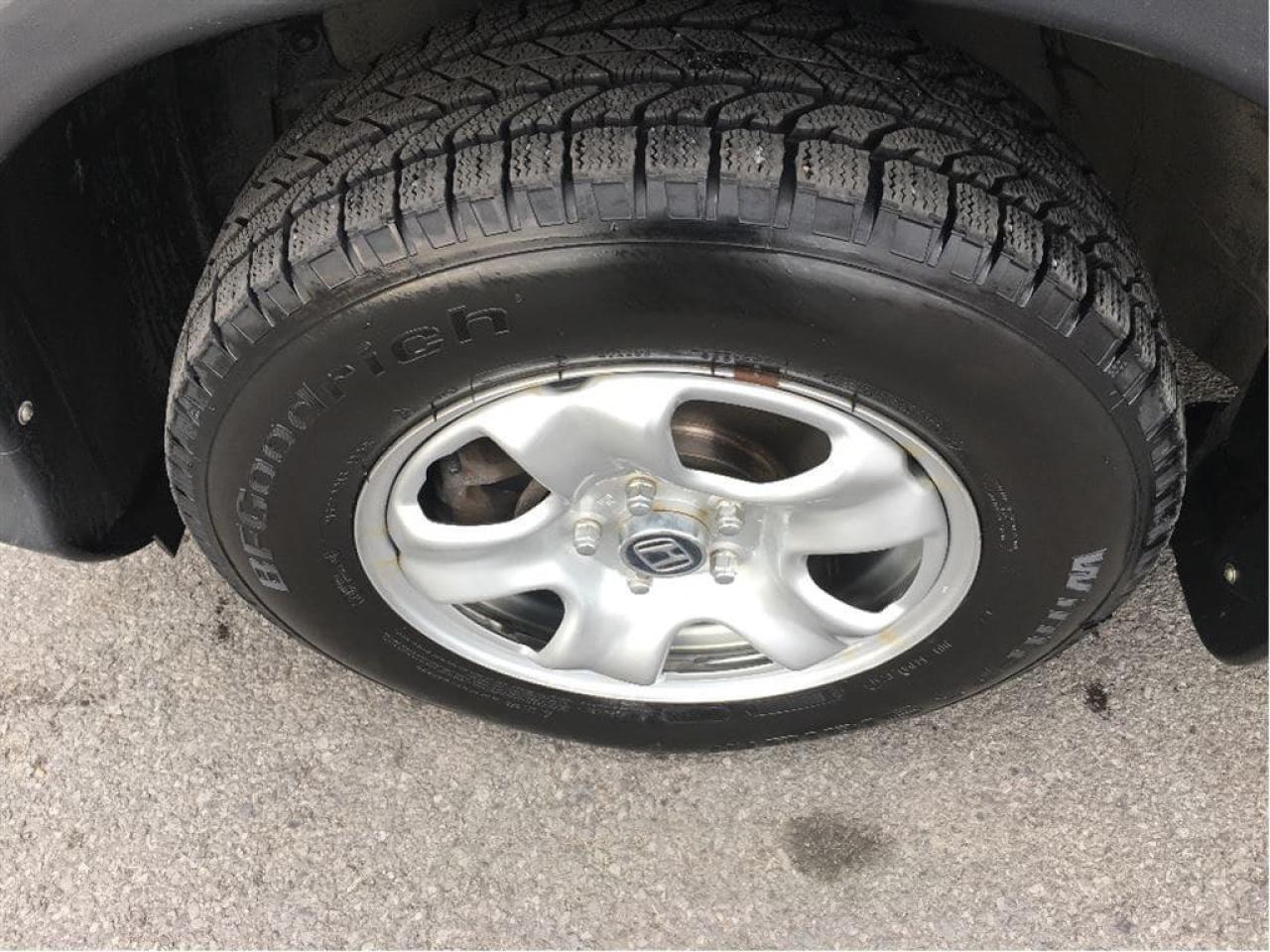 644806