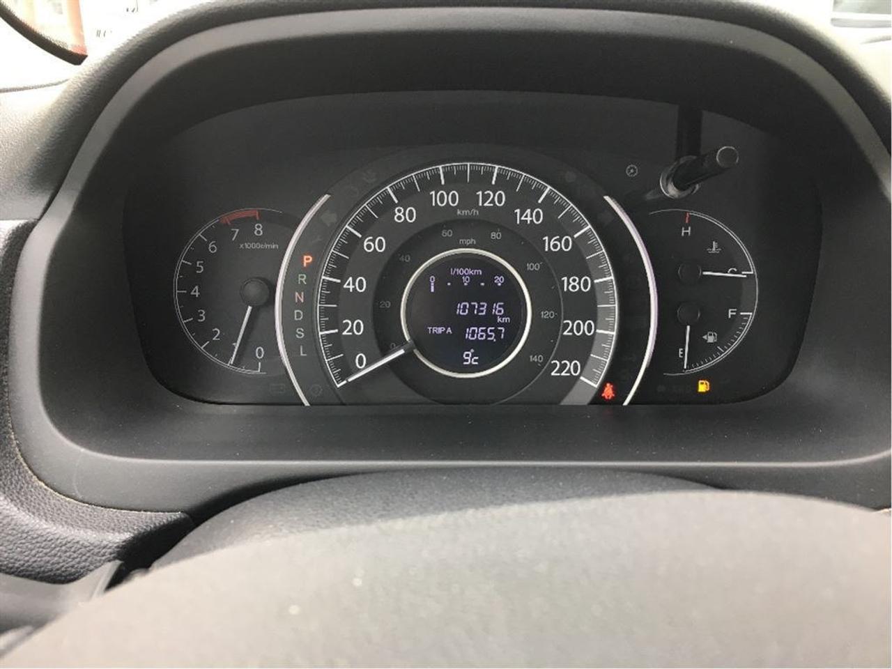 644806.11269902