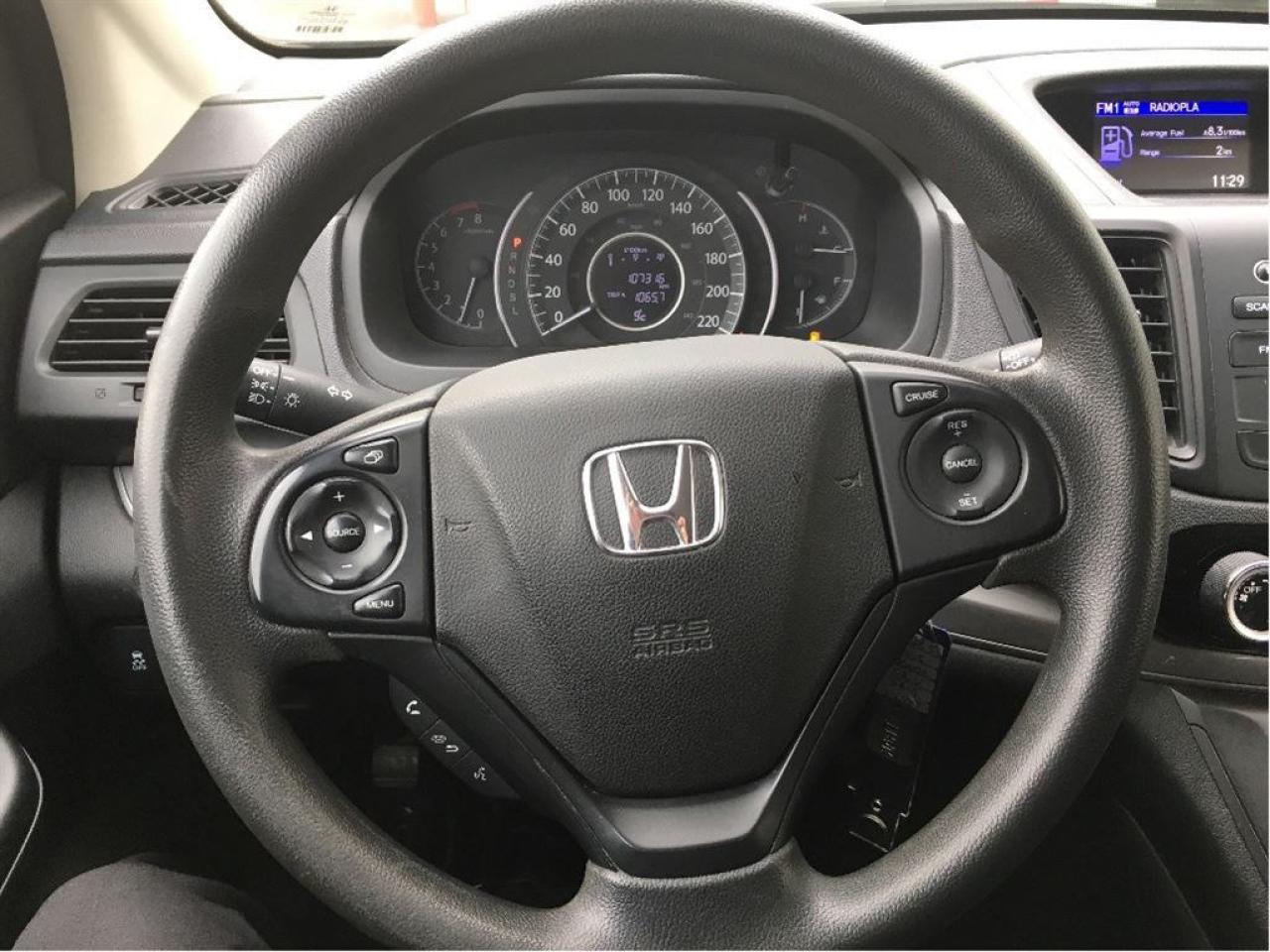 644806