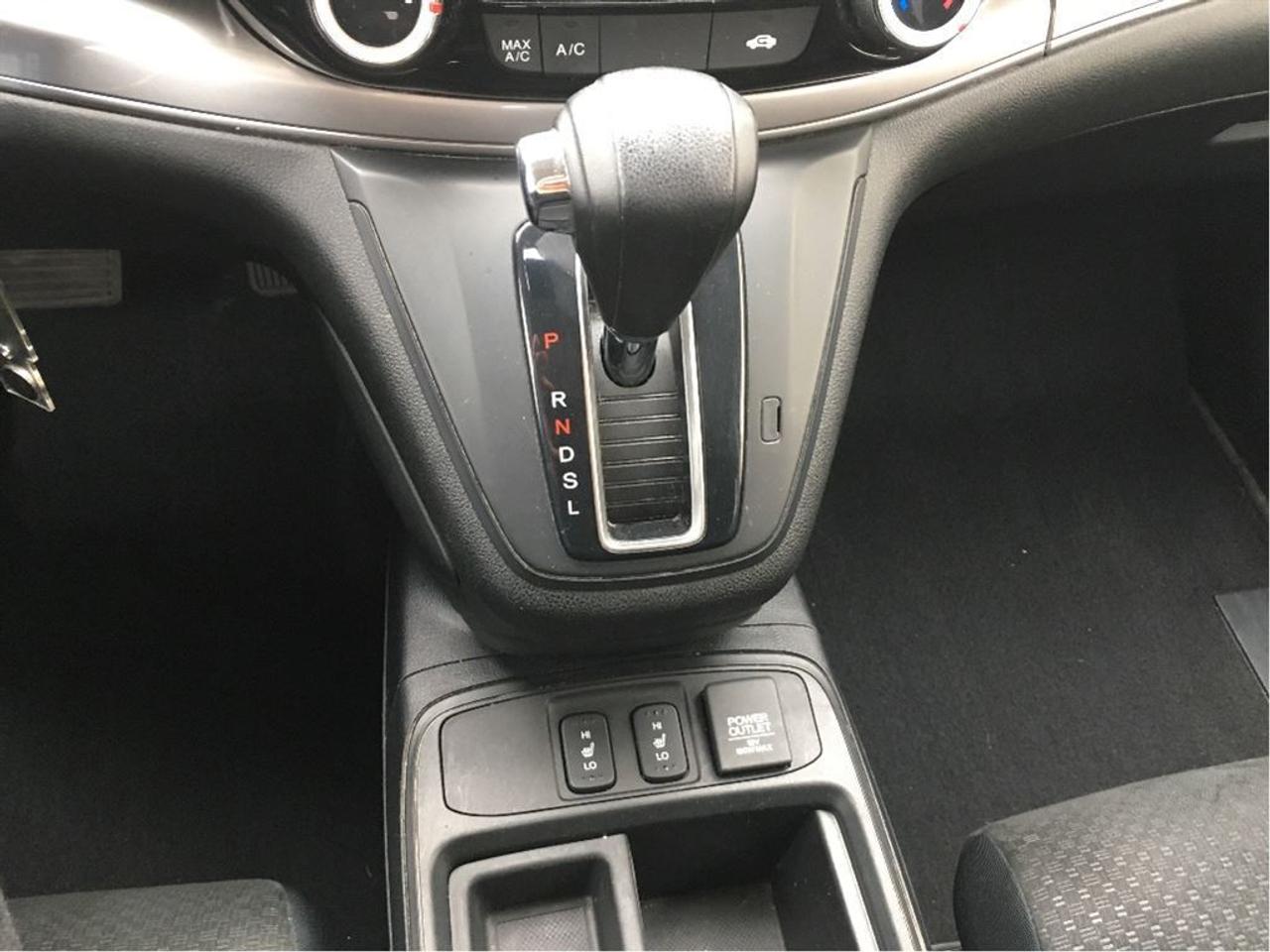 644806.11269911