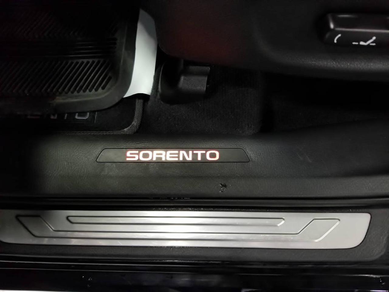 644808