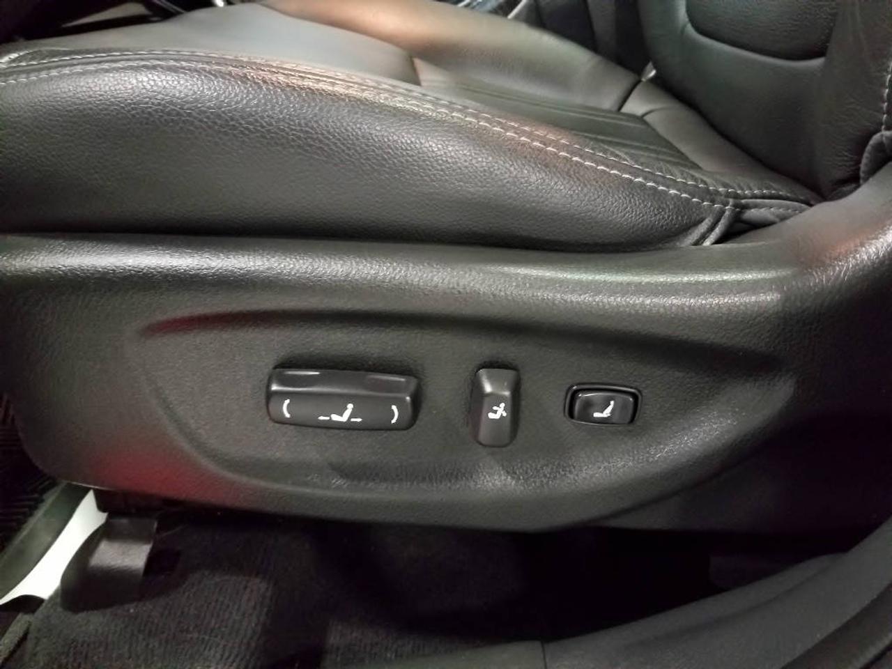 644808.11269973