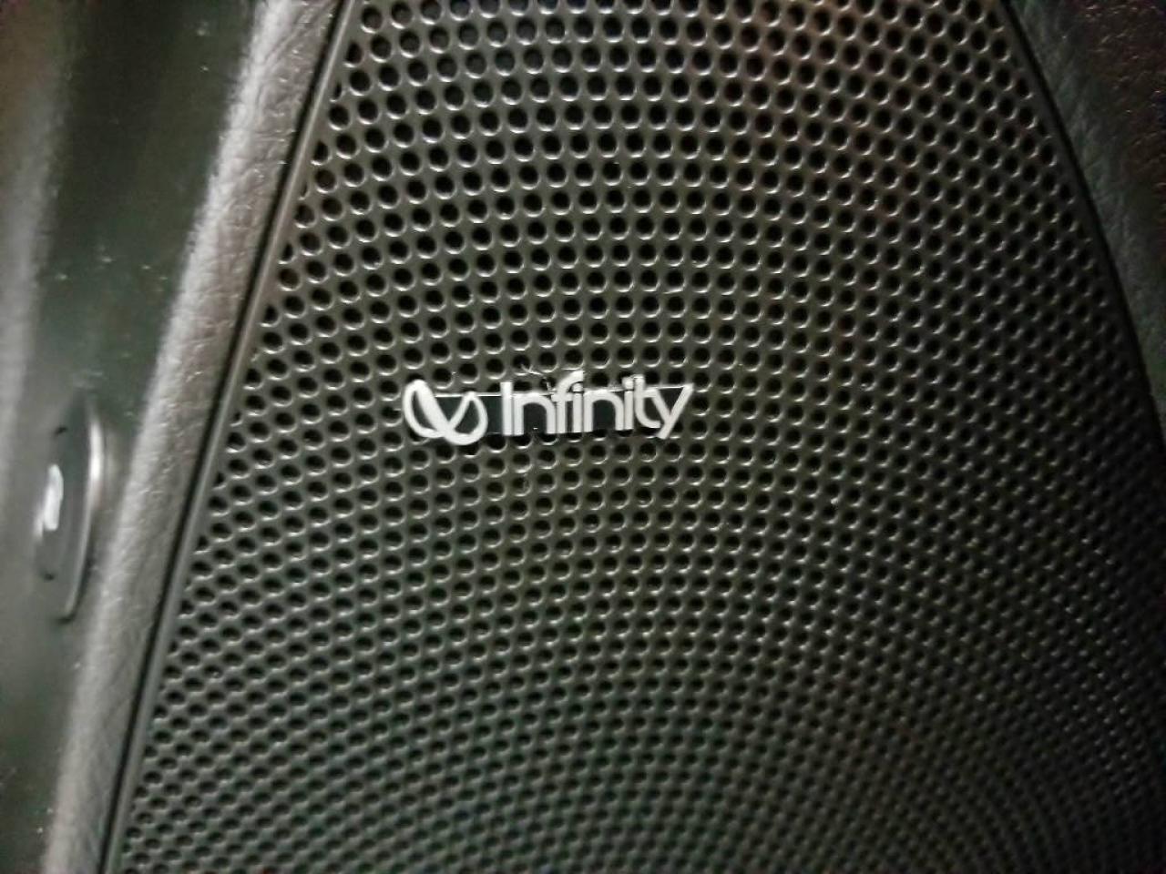644808