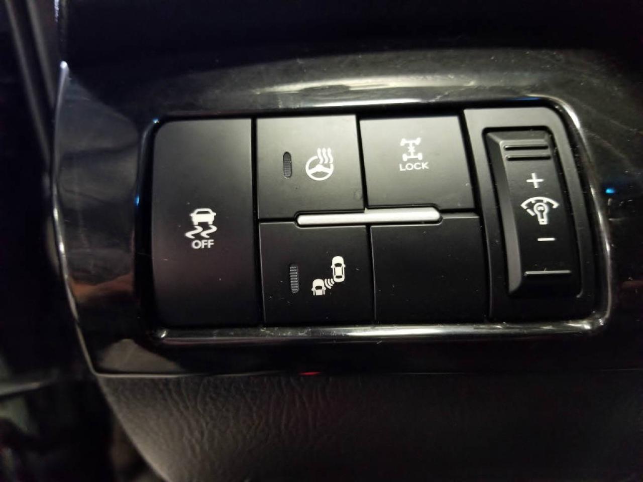 644808
